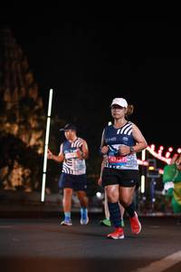 BIB: 
                            <button type="button" onclick="openModal(24601251)" class="btn btn-primary btn-sm float-right btn-popup" data-toggle="modal" data-target=".modal-high-quality">
                        <i class="fas fa-shopping-cart"></i> Add to Cart
                    </button>
                                            <button type="button" onclick="isThisMe(24601251, true)" class="btn btn-success btn-sm float-right btn-popup btn-isme hidden" data-toggle="tooltip" data-placement="bottom" title="นี่คือรูปของคุณใช่ไหม คลิกที่นี่เพื่อเอาเข้าอัลบั้ม">
                        <i class="fas fa-plus"></i> Add to album
                    </button>
                    <button type="button" onclick="isThisMe(24601251, false)" class="btn btn-warning btn-sm float-right btn-popup btn-isnotme hidden">
                        <i class="fas fa-ban"></i> Remove from album
                    </button>